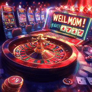 Popüler Slot Sağlayıcıları 7Slots güvenilir mi'te